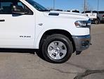 New 2026 Ram 1500 Big Horn Crew Cab for sale #11D26052 - photo 4