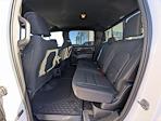 New 2026 Ram 1500 Big Horn Crew Cab for sale #11D26052 - photo 40