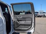 New 2026 Ram 1500 Big Horn Crew Cab for sale #11D26052 - photo 44