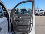 New 2026 Ram 1500 Big Horn Crew Cab for sale #11D26052 - photo 46