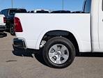 New 2026 Ram 1500 Big Horn Crew Cab for sale #11D26052 - photo 6