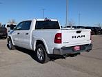 New 2026 Ram 1500 Big Horn Crew Cab for sale #11D26052 - photo 7