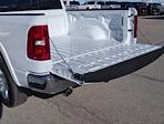 New 2026 Ram 1500 Big Horn Crew Cab for sale #11D26052 - photo 8