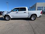 New 2026 Ram 1500 Big Horn Crew Cab for sale #11D26052 - photo 9