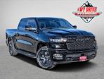 New 2026 Ram 1500 Big Horn Crew Cab for sale #11D26054 - photo 1