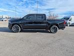 New 2026 Ram 1500 Big Horn Crew Cab for sale #11D26054 - photo 11