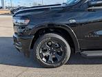 New 2026 Ram 1500 Big Horn Crew Cab for sale #11D26054 - photo 13