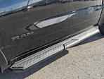 New 2026 Ram 1500 Big Horn Crew Cab for sale #11D26054 - photo 14