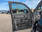 New 2026 Ram 1500 Big Horn Crew Cab for sale #11D26054 - photo 15
