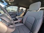 New 2026 Ram 1500 Big Horn Crew Cab for sale #11D26054 - photo 18