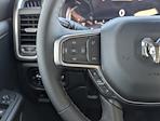 New 2026 Ram 1500 Big Horn Crew Cab for sale #11D26054 - photo 21