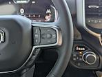 New 2026 Ram 1500 Big Horn Crew Cab for sale #11D26054 - photo 22