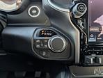 New 2026 Ram 1500 Big Horn Crew Cab for sale #11D26054 - photo 26