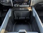 New 2026 Ram 1500 Big Horn Crew Cab for sale #11D26054 - photo 27