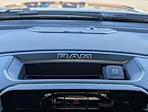 New 2026 Ram 1500 Big Horn Crew Cab for sale #11D26054 - photo 35