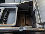 New 2026 Ram 1500 Big Horn Crew Cab for sale #11D26054 - photo 38