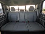 New 2026 Ram 1500 Big Horn Crew Cab for sale #11D26054 - photo 39