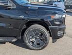 New 2026 Ram 1500 Big Horn Crew Cab for sale #11D26054 - photo 4