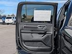 New 2026 Ram 1500 Big Horn Crew Cab for sale #11D26054 - photo 40