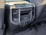 New 2026 Ram 1500 Big Horn Crew Cab for sale #11D26054 - photo 44