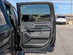 New 2026 Ram 1500 Big Horn Crew Cab for sale #11D26054 - photo 45
