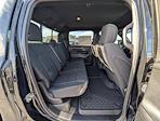 New 2026 Ram 1500 Big Horn Crew Cab for sale #11D26054 - photo 46