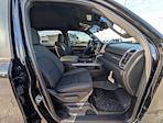 New 2026 Ram 1500 Big Horn Crew Cab for sale #11D26054 - photo 48