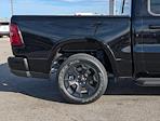 New 2026 Ram 1500 Big Horn Crew Cab for sale #11D26054 - photo 6