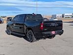 New 2026 Ram 1500 Big Horn Crew Cab for sale #11D26054 - photo 7