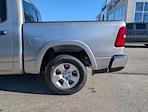 New 2026 Ram 1500 Big Horn Crew Cab for sale #11D26056 - photo 10