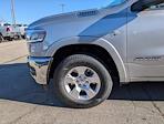 New 2026 Ram 1500 Big Horn Crew Cab for sale #11D26056 - photo 11