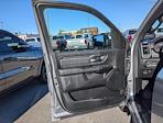 New 2026 Ram 1500 Big Horn Crew Cab for sale #11D26056 - photo 12