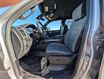 New 2026 Ram 1500 Big Horn Crew Cab for sale #11D26056 - photo 14