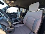 New 2026 Ram 1500 Big Horn Crew Cab for sale #11D26056 - photo 15