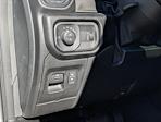 New 2026 Ram 1500 Big Horn Crew Cab for sale #11D26056 - photo 16