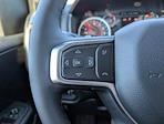 New 2026 Ram 1500 Big Horn Crew Cab for sale #11D26056 - photo 18