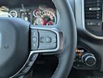 New 2026 Ram 1500 Big Horn Crew Cab for sale #11D26056 - photo 19