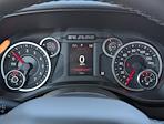 New 2026 Ram 1500 Big Horn Crew Cab for sale #11D26056 - photo 20