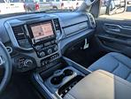New 2026 Ram 1500 Big Horn Crew Cab for sale #11D26056 - photo 22