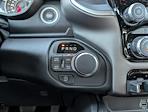New 2026 Ram 1500 Big Horn Crew Cab for sale #11D26056 - photo 23