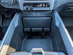 New 2026 Ram 1500 Big Horn Crew Cab for sale #11D26056 - photo 24