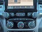 New 2026 Ram 1500 Big Horn Crew Cab for sale #11D26056 - photo 25