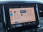New 2026 Ram 1500 Big Horn Crew Cab for sale #11D26056 - photo 27