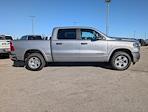 New 2026 Ram 1500 Big Horn Crew Cab for sale #11D26056 - photo 3