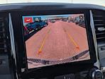 New 2026 Ram 1500 Big Horn Crew Cab for sale #11D26056 - photo 30
