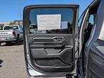 New 2026 Ram 1500 Big Horn Crew Cab for sale #11D26056 - photo 37