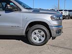 New 2026 Ram 1500 Big Horn Crew Cab for sale #11D26056 - photo 4