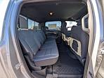 New 2026 Ram 1500 Big Horn Crew Cab for sale #11D26056 - photo 43