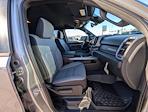 New 2026 Ram 1500 Big Horn Crew Cab for sale #11D26056 - photo 45