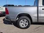 New 2026 Ram 1500 Big Horn Crew Cab for sale #11D26056 - photo 6